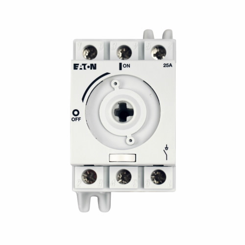 R5A3040U