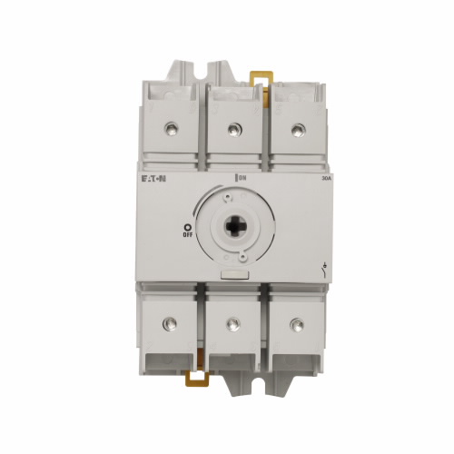 R9C3030U