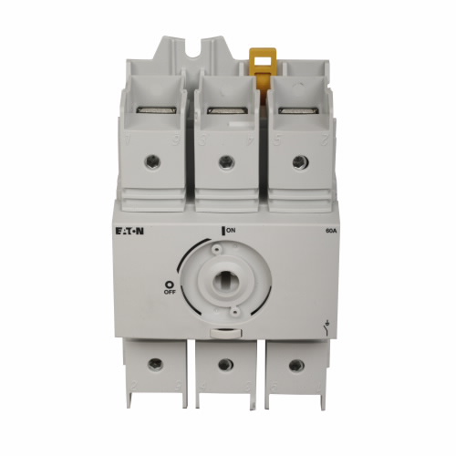 R9C3100U