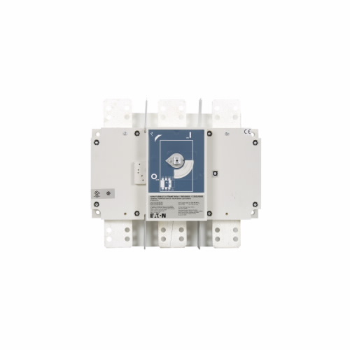 R9G3800U