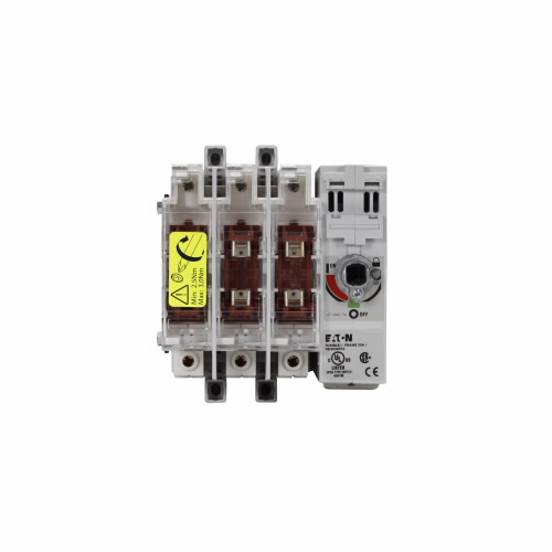 R9I3030FCC