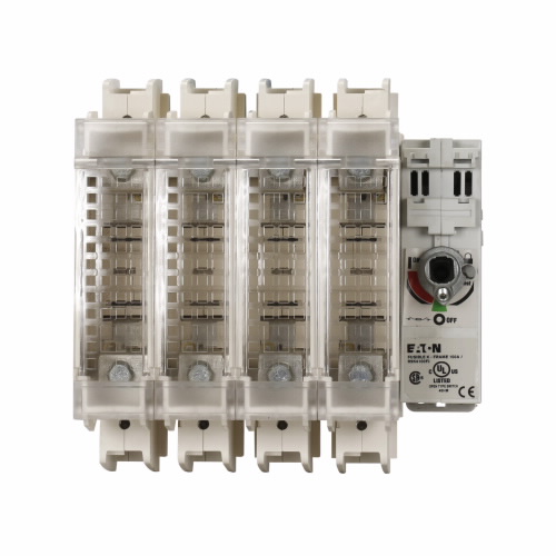 R9K4060FJ
