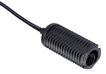 RAY-NS 1000