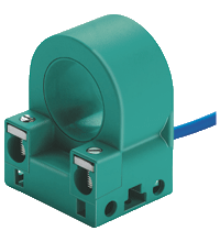 RC15-14-N0