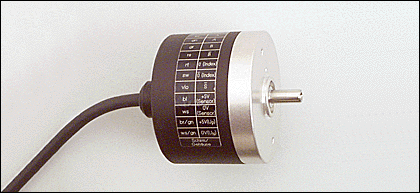 RC6005