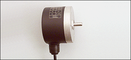 RC6039