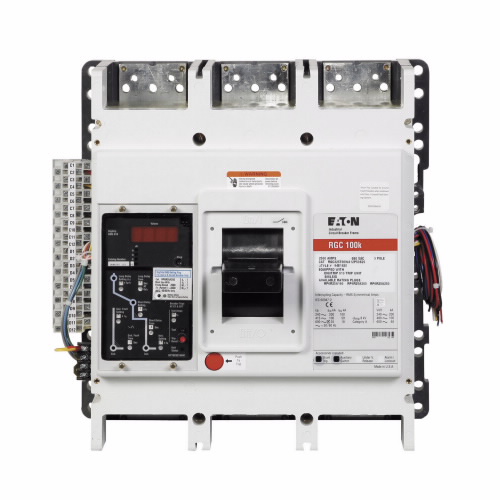 RGC325T93WP53