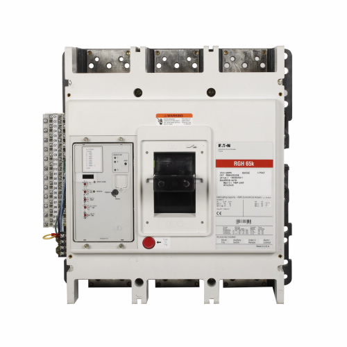 RGH316T92WP44