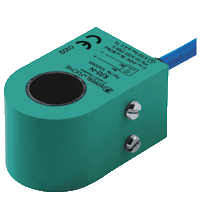 RJ 15-N