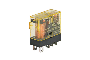 RJ1S-CD-D24