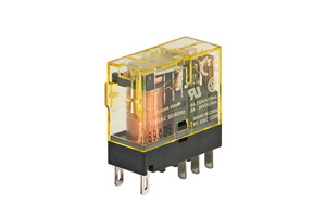 RJ2S-CL-A120