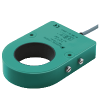 RJ43-E2