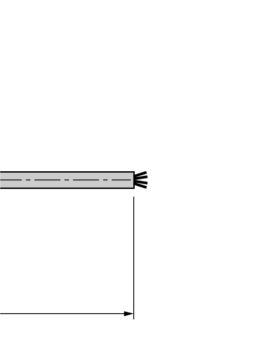 RK4.5T-10