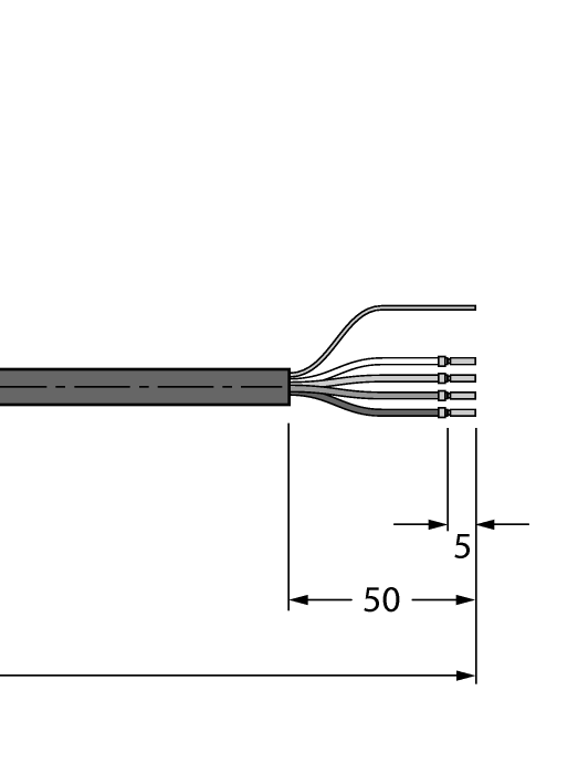 RKS4.4T-10