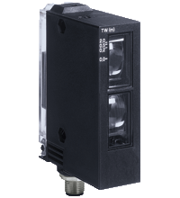 RL23-8-H-2000-IR-47-92-104
