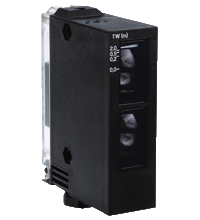 RL23-8-H-500-RT-116-125