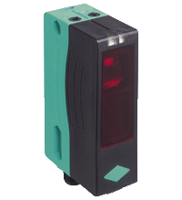 RL28-54-G-47-105