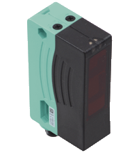 RL28-8-H-400-IR-105-110