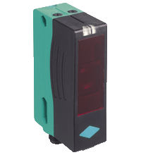 RL28-8-H-700-IR-105-110