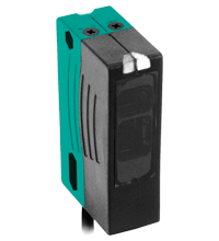 RL28-8-H-700-IR-49-115