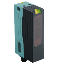 RL28-8-H-700-RT-105-110