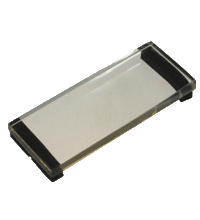 RL28-GLASS-C