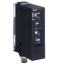 RLK23-8-H-1000-IR-31-135
