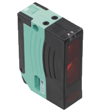 RLK28-55-LAS-Z-31-116