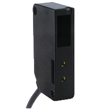 RLK91-6-IR-31-59-115