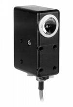 RL-UV3-45-115