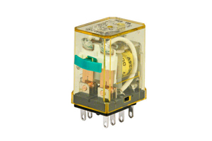 RM2S-UDC100-110V