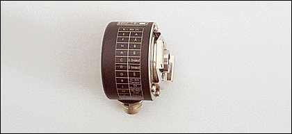 RO6357