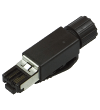 RTS16P