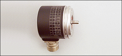 RU1113