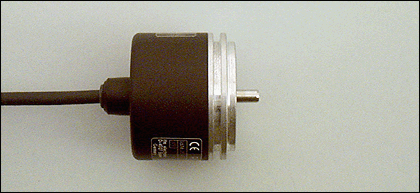 RU6046