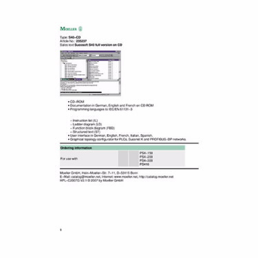 S40-CD