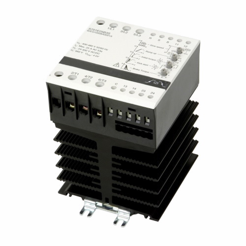 S701E25B3S