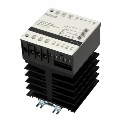 S701G25N3BP
