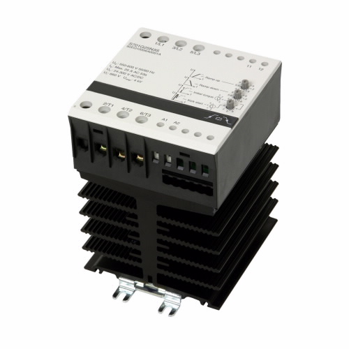 S701G25N3S
