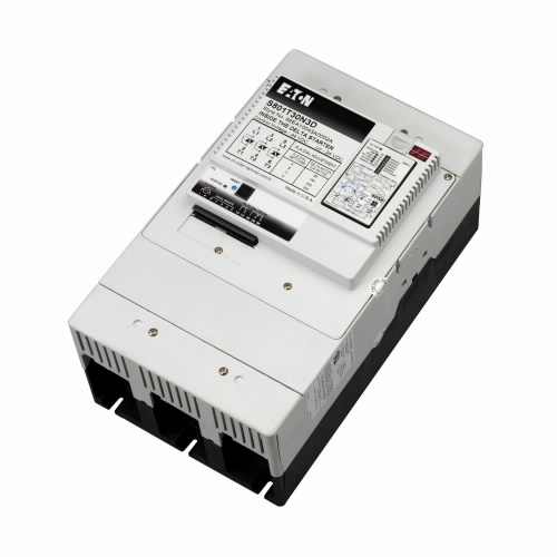 S801T30V3B