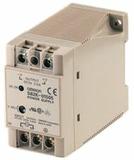 S82K-01524