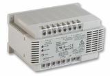S82K-10024