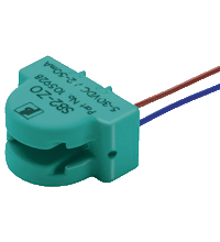 SB2-Z0 gelb