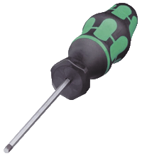 SBL-8-H-25