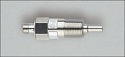 SC0501