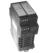 SC2-2 24VDC