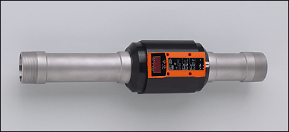 SD2000