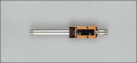 SD6100