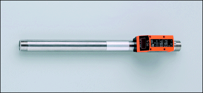 SD8000