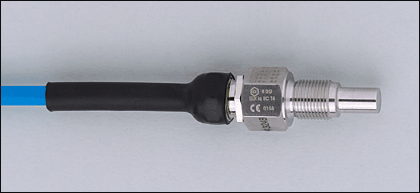 SF111A